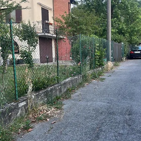 Campagna Tutta Da Vivere